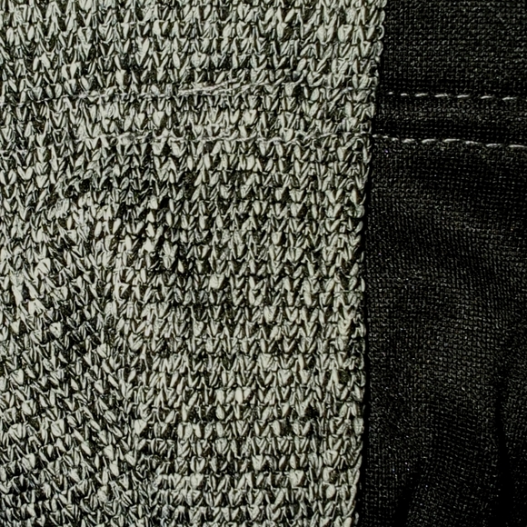 Spyder Men's Constant Full Zip Hooded Jacket - Picture 3 of 5